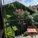 La Casa Arancione * Boves