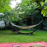 La Casa Arancione * Boves
