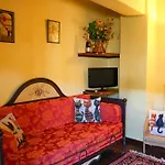 La Casa Arancione Penzion Boves