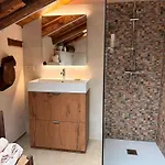 La Casa Arancione Boves