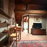 Guest house La Casa Arancione *